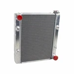 Griffin 2-55135-X Radiator Universal Alum 17" W 18.5" 3" Thick. Fixed Price $478.88.
