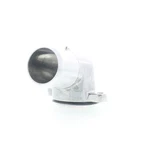 Motorad CH5346 Engine Coolant Water Outlet. Fixed Price $48.05.