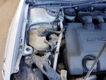 Coolant Reservoir Ports Fits 08-11 Mkz 524553. Fixed Price $82.95.