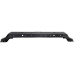 Genuine Nissan Radiator Support Tie Bar 62500-EZ40A. Fixed Price $256.03.