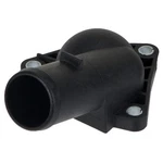 Four Seasons 86027 Water Outlet. Fixed Price $56.64.