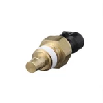 Engine Coolant Temperature Sender Smp For 1990-1998 Chevrolet C1500. Fixed Price $44.30.