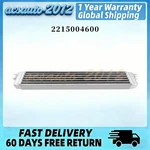 Engine Oil Cooler Radiator 2215004600 For Mercedes-benz CLS550 M278 W221. Fixed Price $329.00.