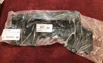 2016-2018 Lexus ES350 Left Radiator Air Deflector Cover Oem 53294-06470-NEW. Fixed Price $49.95.