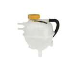 Uro 9202200 Expansion Tank. Fixed Price $52.98.