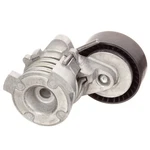 Ina Accessory Drive Belt Tensioner Assembly For Bmw FT40050. Fixed Price $69.91.