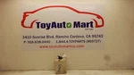 Coolant Reservoir Fits 00-04 Avalon 83544. Fixed Price $79.99.