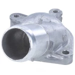 Engine Coolant Water Outlet Motorad CH5975. Fixed Price $22.84.