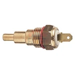Ford Festiva 1990-1993 Facet Engine Cooling Fan Switch. Fixed Price $35.80.