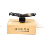 Audi A7 RS7 Intercooler Air Guide Manifold 079145905J New Genuine. Fixed Price $441.22.