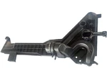 For 2003-2008 Bmw Z4 Engine Coolant Recovery Tank Mounting Plate 44692QRVW 2006. Fixed Price $33.16.