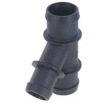 Water Outlet Housing Motorad CH8719. Fixed Price $20.51.
