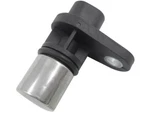 Skp 12KN68W Reference Sensor Fits 2002-2003 Saturn L200. Fixed Price $22.17.