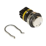 Delphi TS10245 Engine Coolant Temperature Sensor For 93-00 Cabrio Golf Jetta. Fixed Price $23.46.