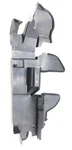 New Oem Radiator Air Guide Left 215595BC1A For Nissan Murano 3.5L 2017-2018. Fixed Price $84.95.