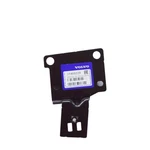Volvo V60 Ii Front Section Left Bracket Genuine 31468229. Fixed Price $35.54.