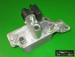 Tesla Model 2016-2021 Battery Chiller Txv Valve 1037357-00-G 1037764 1039040. Fixed Price $85.00.