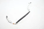 18-21 Kia Stinger Ac Air Conditioner Refrigerant Suction Tube Hose Pipe Oem. Fixed Price $36.00.
