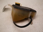 Jeep Grand Cherokee 2005-2006 Engine Coolant Reservoir 4.7L 55116874AD 356. Fixed Price $60.00.