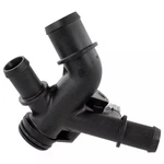 Genuine Ford 2014-2020 Fusion Escape Engine Coolant Outlet Flange DS7Z-8K556-G. Fixed Price $59.96.