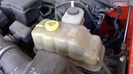 Coolant Reservoir Fits 10-11 Ford F150 Raptor 11990985. Fixed Price $74.00.