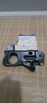 Genuine Toyota 53203-04010 Driver Lh Radiator Support Reinforcement 05-20 Tacoma. Fixed Price $25.00.