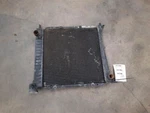 Radiator Cylinder With Ac Fits 92-94 Ranger F0TZ8005P. Fixed Price $229.99.