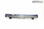 2014-2020 Mitsubishi Outlander Radiator Core Support Upper Center Tie Bar Oem. Fixed Price $157.99.