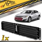 A-premium Active Grille Shutter W/ Motor Assembly For Buick Lacrosse 17-19 Chevy. Fixed Price $103.99.