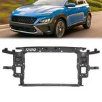 Radiator Support Core For Hyundai Kona 2022-2023 #64101J9500. Fixed Price $292.99.