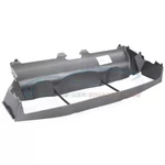 Genuine Bmw 51748073524 - Lower Air Duct. Fixed Price $120.27.