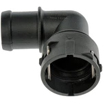 Dorman 902-735 Coolant Hose Connector. Fixed Price $22.13.