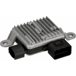 Gates FCM176 Engine Cooling Fan Module For 16-19 Kia Optima. Fixed Price $284.99.