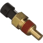 Engine Coolant Temperature Sensor Standard TS-385. Fixed Price $21.90.