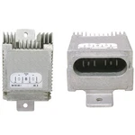 Acdelco 15-80803 Engine Cooling Fan Module. Fixed Price $329.76.