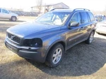 Radiator Cylinder With Premair Fits 03-07 Volvo XC90 372259. Fixed Price $129.79.