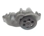 Usm Engine Oil Pump Fits For Detroit Diesel Ref# 23505886. Fixed Price $353.00.