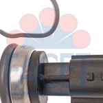 Engine Coolant Temperature Sensor 2016 Smart Fortwo Pure. Fixed Price $20.93.