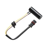 Webasto Et Glow Stick TH90ST 12V 9010615B. Fixed Price $307.79.