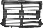 Dorman 601 319 Active Grille Shutters. Fixed Price $543.86.
