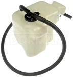 Dorman 603-401 Coolant Reservoir Fits Toyota Camry. Fixed Price $107.08.