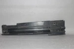 2013 Bmw 3-SERIES 328I 335I F30 F31 Right Radiator Module Carrier 17117600537. Fixed Price $39.99.