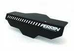 Perrin Performance PSP-ENG-150BK Alternator & Belt Cover. Fixed Price $84.15.