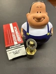 Engine Coolant Temperature Sensor Standard TX40T. Fixed Price $28.00.