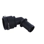 Engine Coolant Hose Connector Motorad CH1106. Fixed Price $25.50.