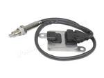 Nox Catalyst Sensor For Mercedes W205 Gle C292 Slc Vito Mixto 11-19 0009050108. Fixed Price $195.58.