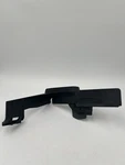 New Oe Gm Radiator Support Lower Air Baffle Right 95427364 Cruze 1.4L 2.0L 11-16. Fixed Price $48.45.
