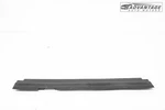 2019-2024 Chevrolet Malibu 1.5L L4 Radiator Upper Air Baffle Cover Seal Oem. Fixed Price $73.14.