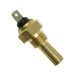 Beck Arnley 201-1302 Temp Send Sw W/gauge. Fixed Price $28.86.