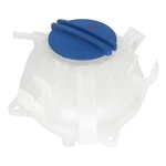 Coolant Tank Reservoir For Volkswagen Jetta Passat Beetle Audi 2005-2018 603-253. Fixed Price $16.14.